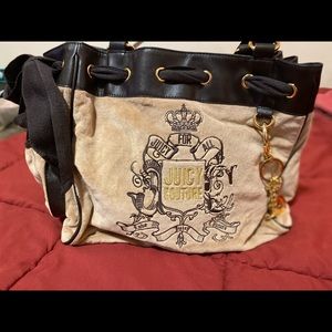 great condition just sits in my closet collecting dust